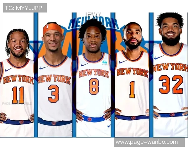 里夫斯轻松战胜尼克斯后期待浓眉回归却惊闻其被交易消息