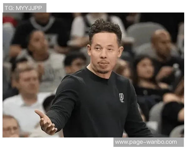 马刺主帅指出防守衔接问题文班需提升配合减少补位频率