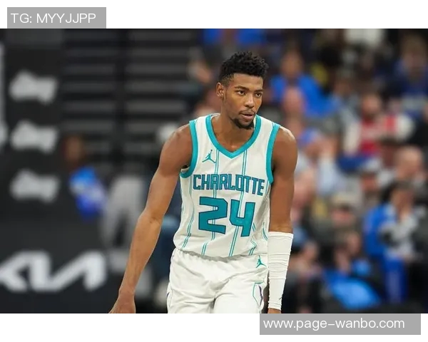 布兰登米勒今日28分展现实力感谢队友信任与支持让我投篮自信