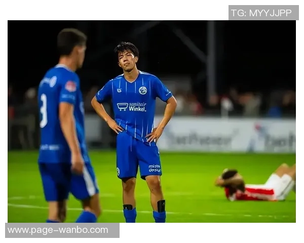 王博豪全场表现回顾成功面对抗与高传球率展现实力评分57分