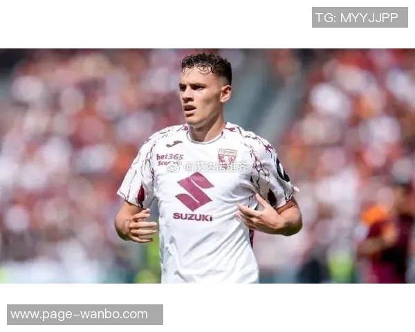 贝西克塔斯与国际米兰达成协议租借阿斯拉尼新赛季加盟