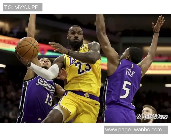 湖人队创下历史纪录前9场比赛均以10分以上失利引发关注